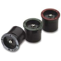 Rain bird, buse s rie 8-mpr cercle plein (8f)