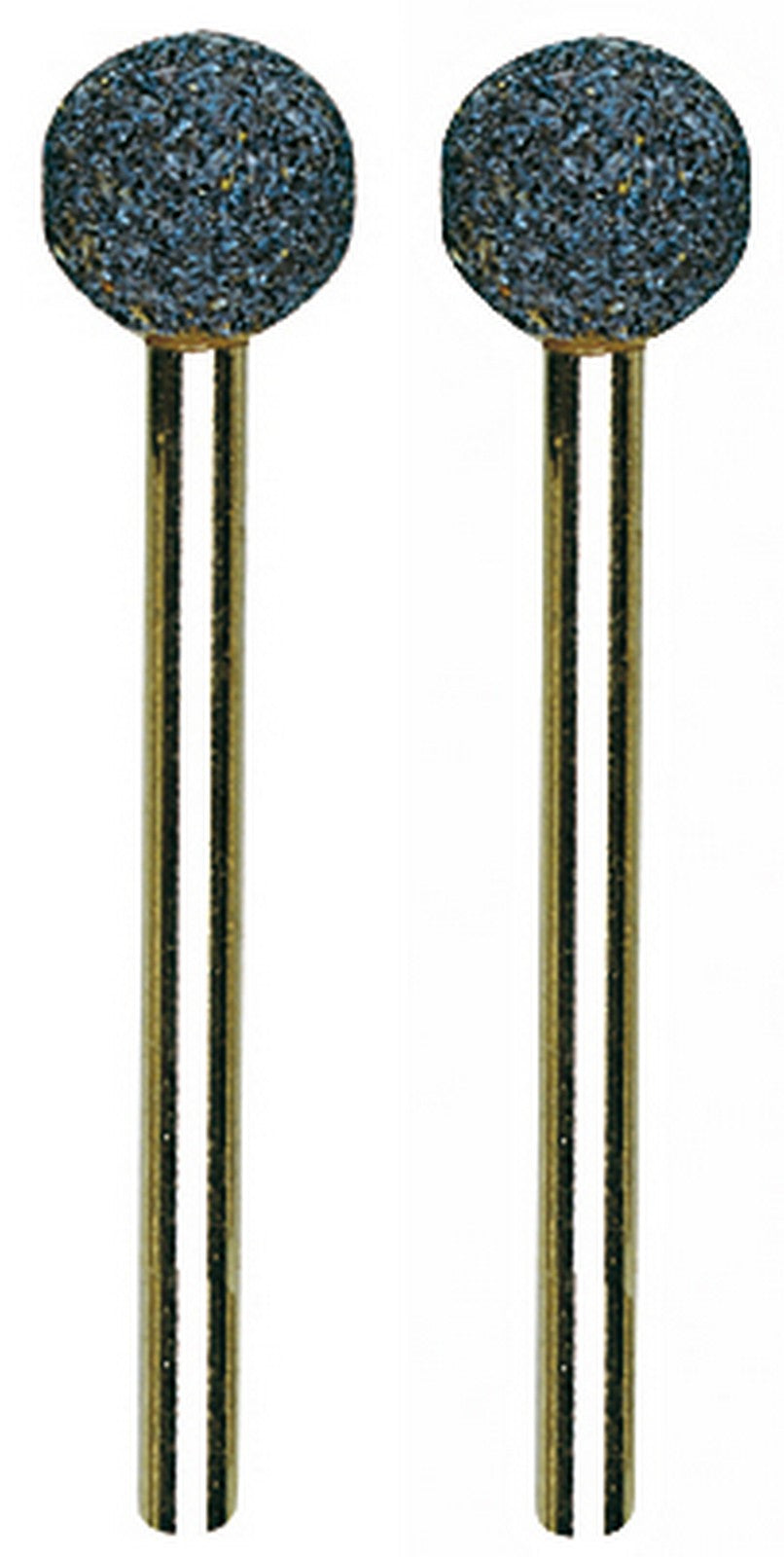 proxxon 28782 "figura 10"molette sferica mm.3 pz.3 cod:ferx.16922