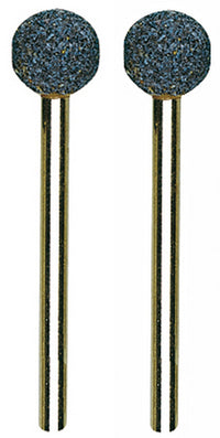 proxxon 28782 "figura 10"molette sferica mm.3 pz.3 cod:ferx.16922