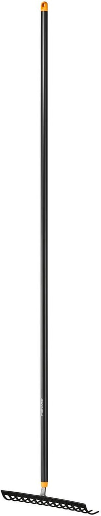 RASTRELLO L.1540MM. SOLID A.135715