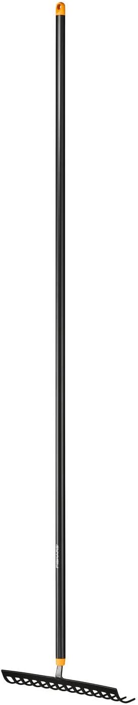 RASTRELLO L.1540MM. SOLID A.135715