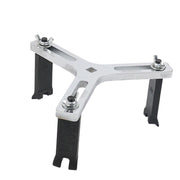ESTRATTORE CHIAVE TELESCOPICA REGOLABILE RIMOZIONE TAPPO SERBATOIO  XD-068