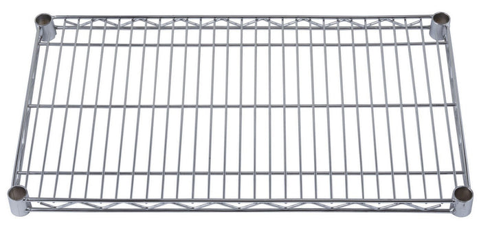 ripiano serie america 45x 75 cm cod:ferx.16933