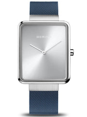BERING Mod. 14533-300