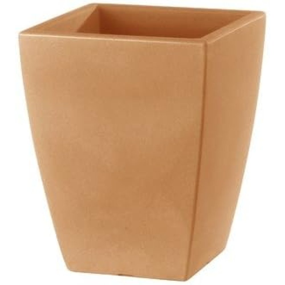 Teraplast bold quadro veneto 50 anticato