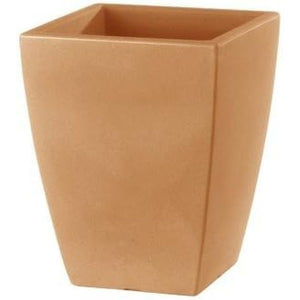 Teraplast bold quadro veneto 50 anticato