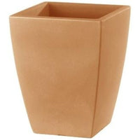 Teraplast bold quadro veneto 50 anticato