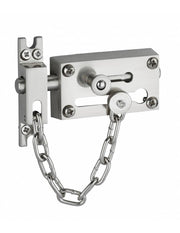 Limitatore di apertura per porta – THIRARD