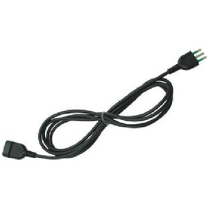 Fanton 92061 prolunga luce, nero b00abkx3oo