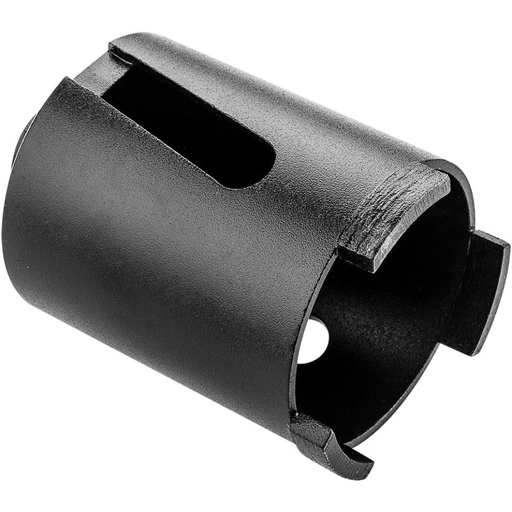 Topex 57h876 fresa diamantata, 6 68 x 8 x 75 mm ds