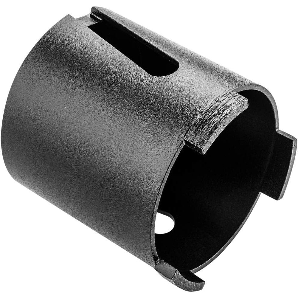 Topex 57h878 fresa diamantata, 8 82 x 8 x 75 mm ds