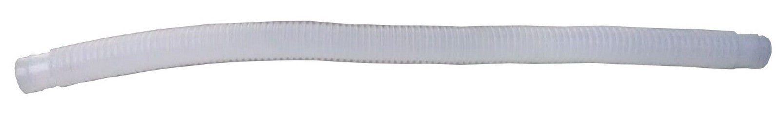 manicotto per pompa 58397-58271 (p6132) cod:ferx.16947