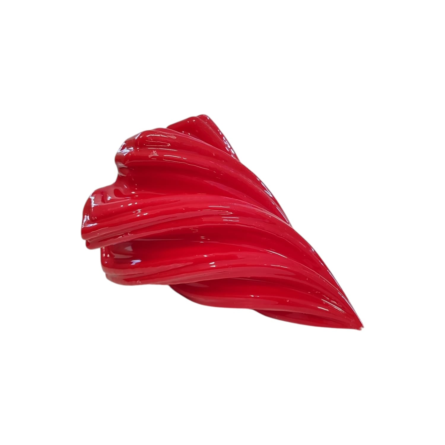 CANDELA ALBERO ROSSO