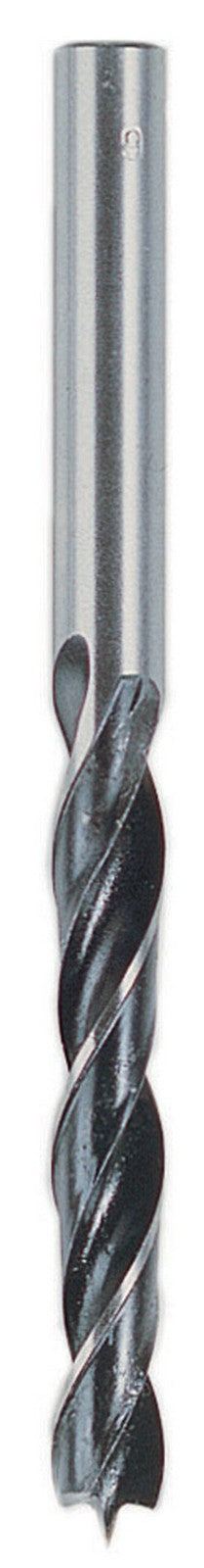 punte elicoidali x legno mm.14 cod:ferx.16951