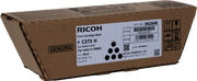 Ricoh 842648 cartuccia toner 1 pz Originale Nero