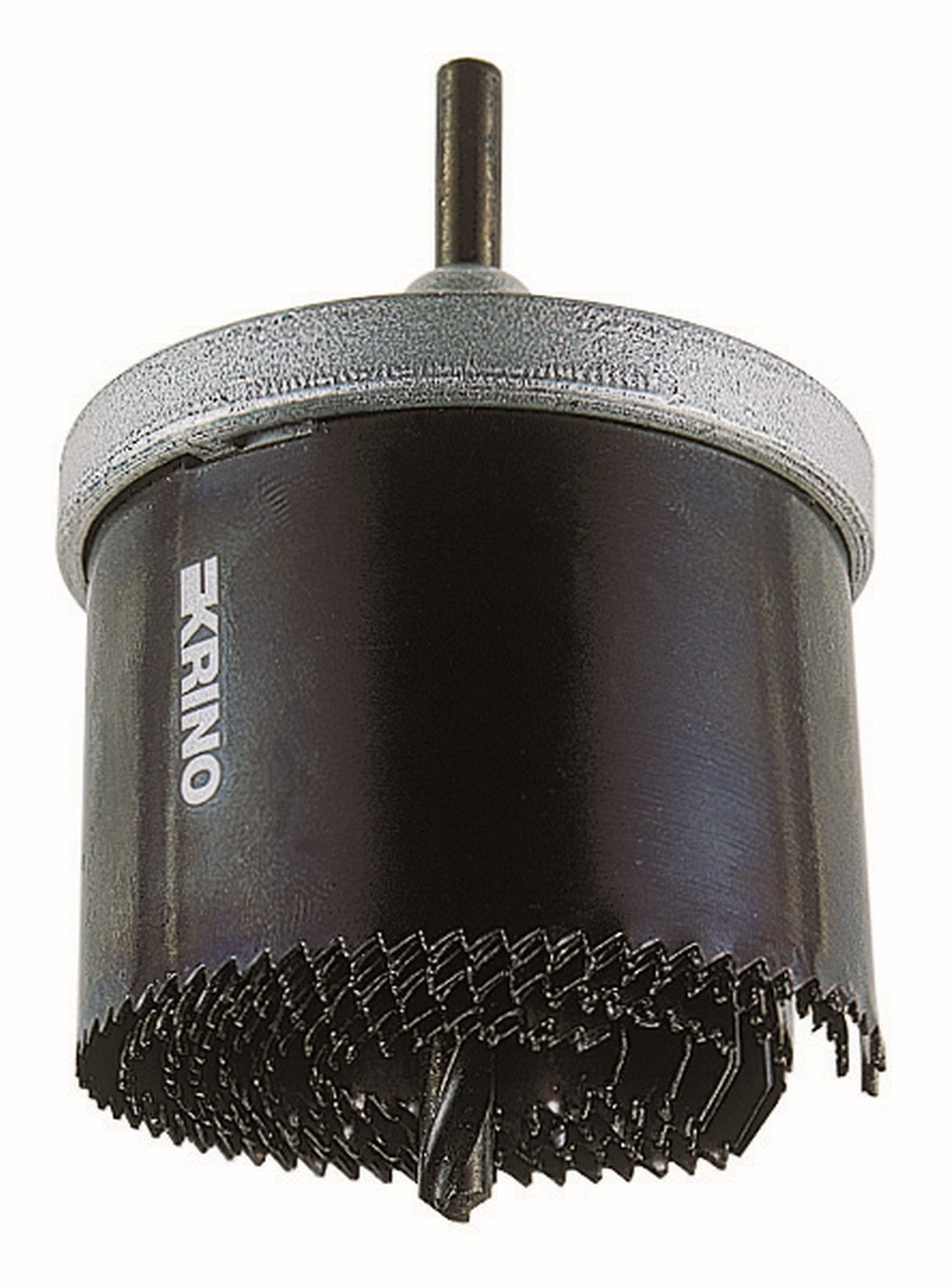 sega a tazza con 5 lame h.40mm. cod:ferx.16956