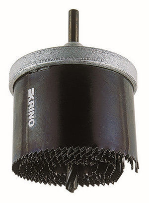 sega a tazza con 5 lame h.40mm. cod:ferx.16956