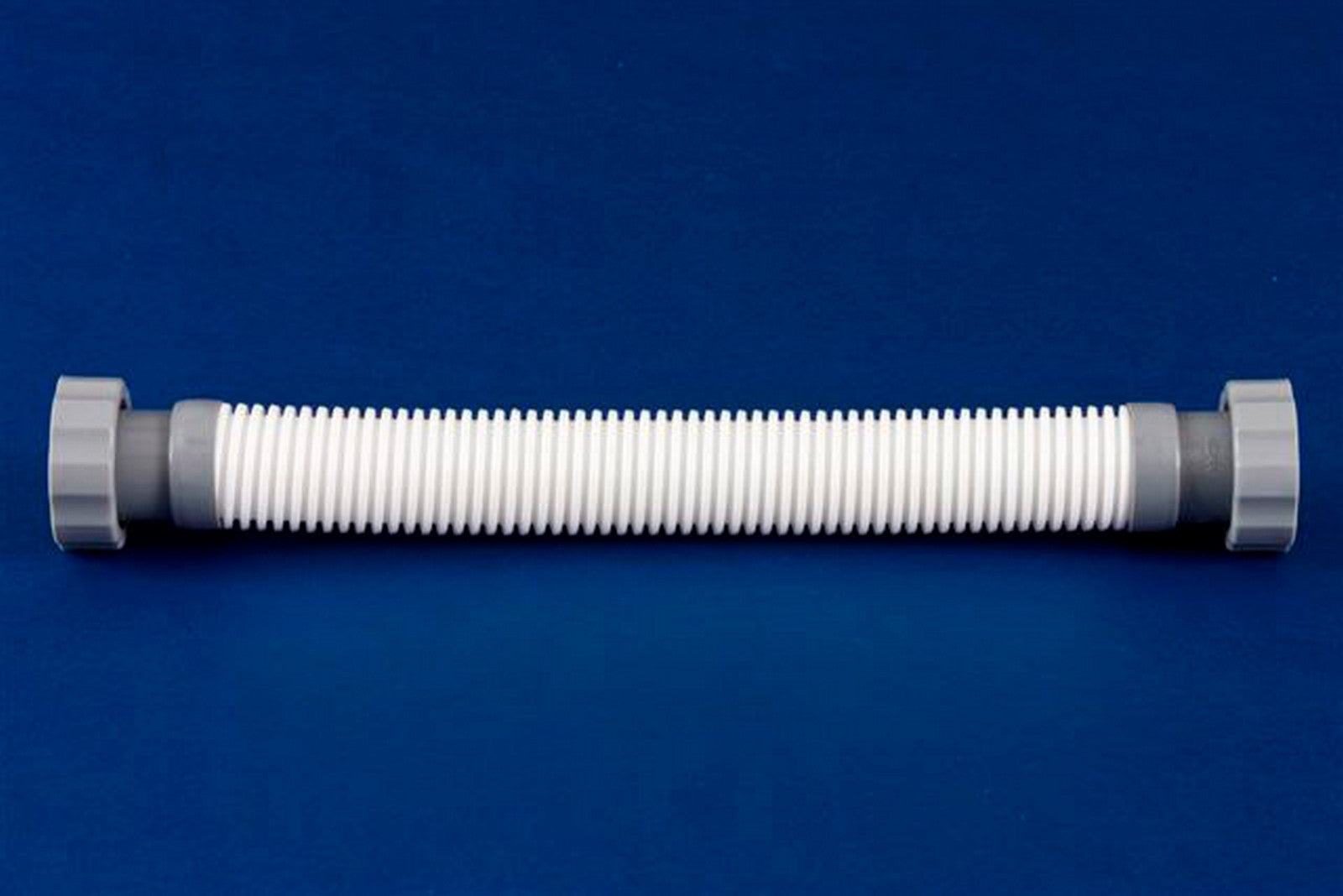 manicotto raccordo per pompe 58400-58404 (p6560) cod:ferx.16965