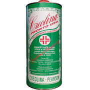 12pz creolina pronto uso pearson lt.1 cod:ferx.93830