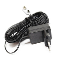 Adattatore di alimentazione per Catwatch e Pestfree con cavo da 10 metri