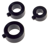 poggi art. 620.00 confezione 3 fermi x punte cod:ferx.16976