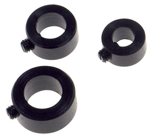 poggi art. 620.00 confezione 3 fermi x punte cod:ferx.16976