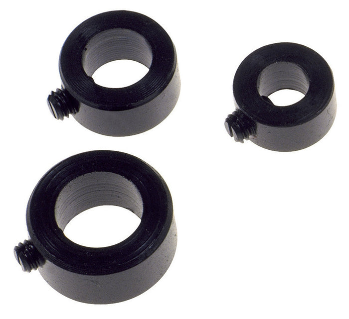 poggi art. 620.00 confezione 3 fermi x punte cod:ferx.16976