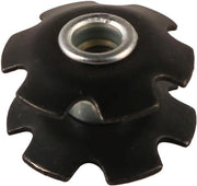 Fendine Plus - Fendine Stermoer 26mm per 28,6mm OD Vario - Set di 6 pezzi