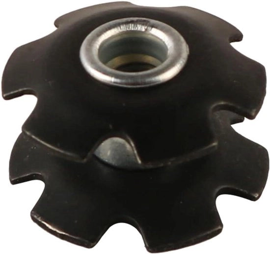 Fendine Plus - Fendine Stermoer 26mm per 28,6mm OD Vario - Set di 6 pezzi
