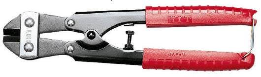 tronchese a doppia leva hit mod.p con 200 cod:ferx.16984