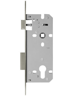 yale articolo y52x serratura da infilare nikel mm 50 senza cilindro cod:ferx.16985