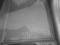 RIGUM903966 , Kia Niro dal 2016- , Niro HEV Full Hybrid dal 2019- , Niro PHEV Plug-In Hybrid dal 2019-