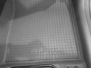 RIGUM903966 , Kia Niro dal 2016- , Niro HEV Full Hybrid dal 2019- , Niro PHEV Plug-In Hybrid dal 2019-