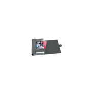 Cf5scatole  delsoline  dorso  8cm - 390308040