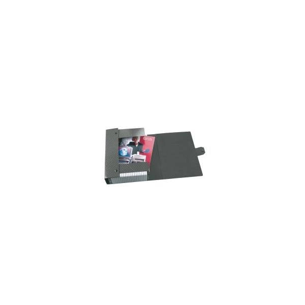 Cf5scatole  delsoline  dorso  8cm - 390308040