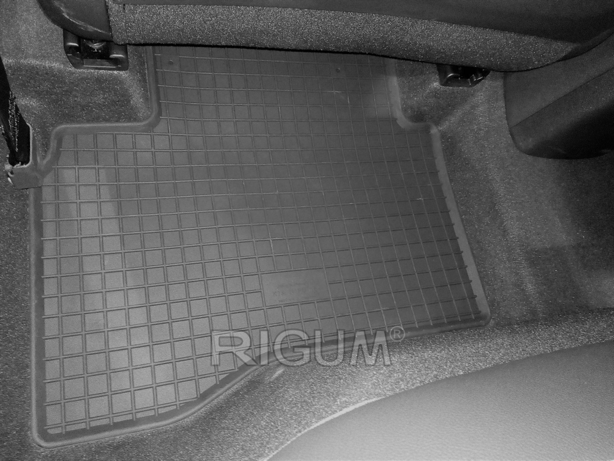 RIGUM903966 , Kia Niro dal 2016- , Niro HEV Full Hybrid dal 2019- , Niro PHEV Plug-In Hybrid dal 2019-