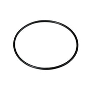 O-RING DI TENUTA PER BICCHIERE   - ACQ
