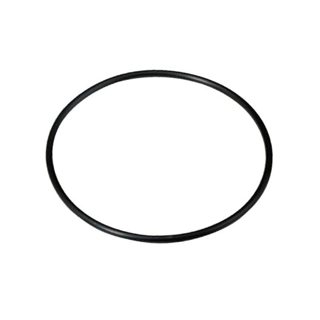 O-RING DI TENUTA PER BICCHIERE   - ACQ