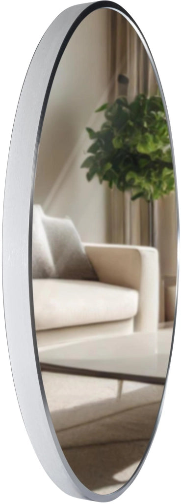 Specchio da parete Elsie L 4