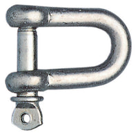 grilli diritti zincato n.20 gr.3/4 cod:ferx.16997