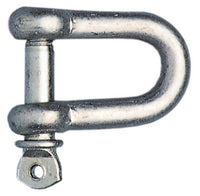 grilli diritti zincato n.25 gr.1" cod:ferx.16998