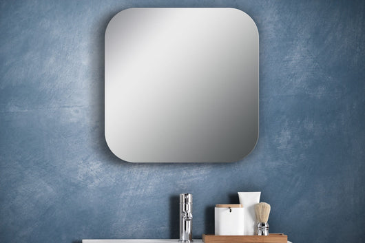 Specchio in 60x2x90cm TFT Leader 3 Specchio