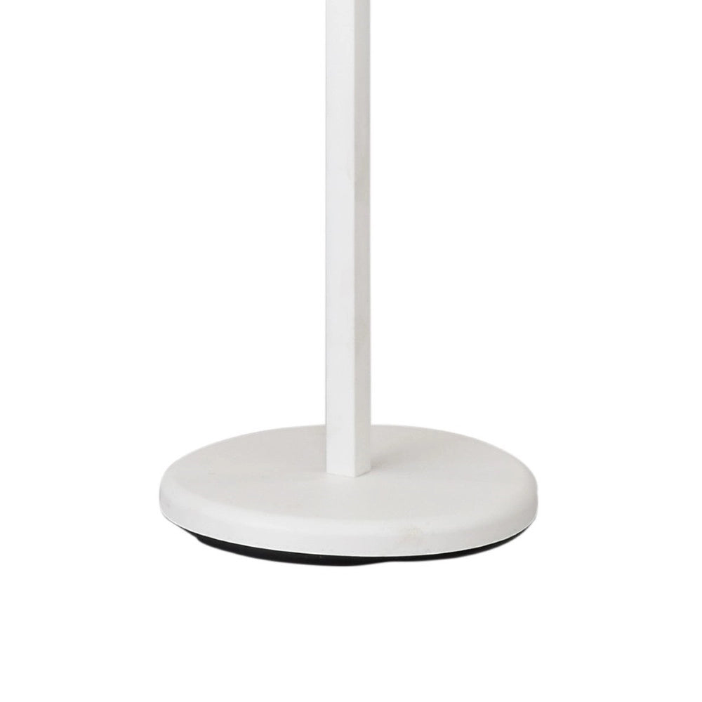 Appendiabiti IMON (bianco)
