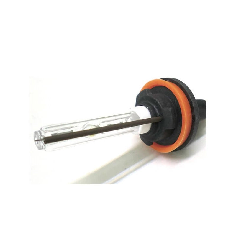 Lampada Hid Xenon H8 6000K 35W