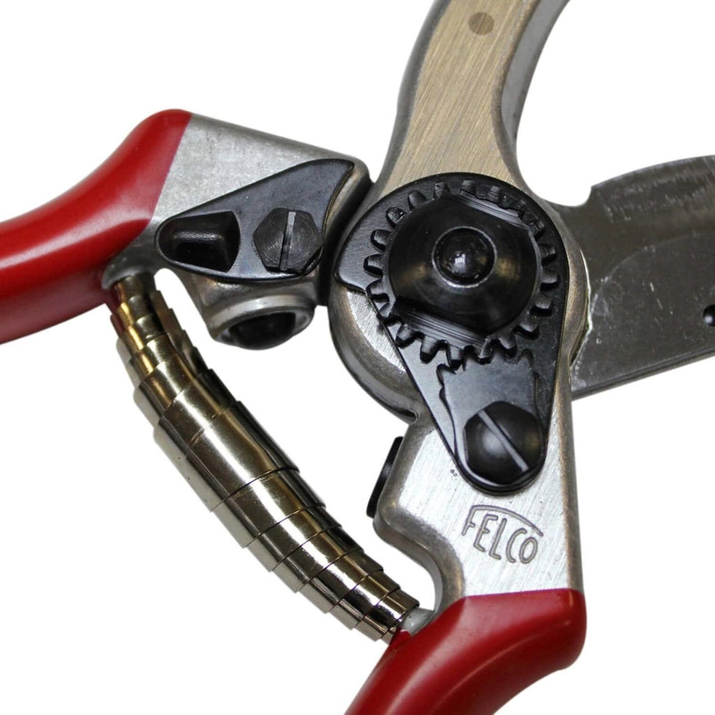 Felco Svettatoio Forbice Modello 2mm