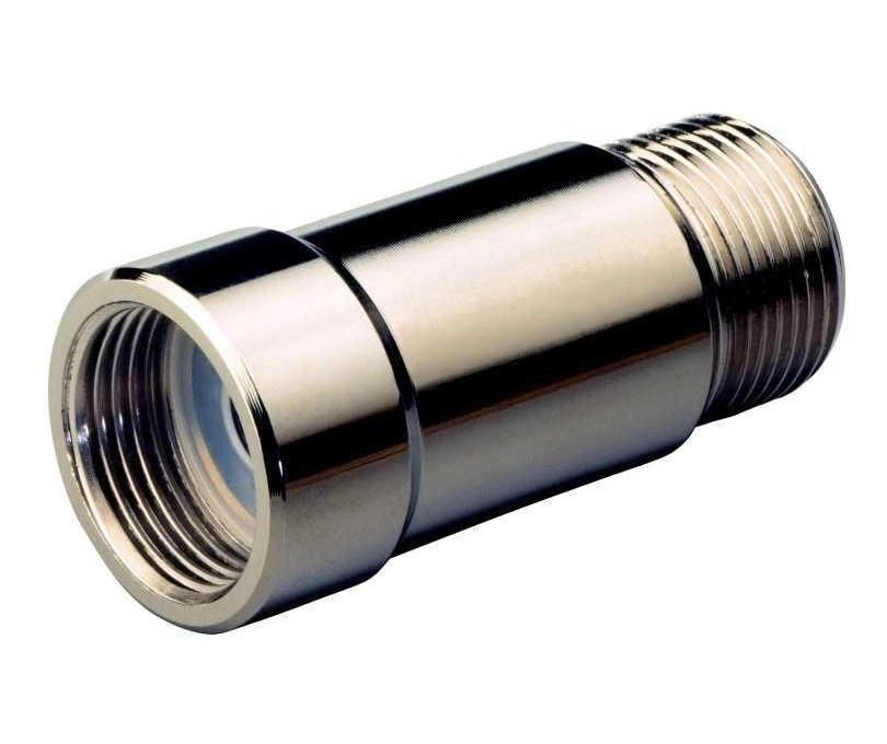 Ardes 5021 disincrostante Elettrodomestici