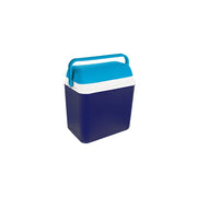 Frigorifero portatile Bravo Ultra 32 L con vassoio e maniglia – GIOSTYLE