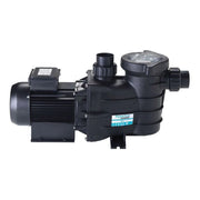 Pompa Per Filtrazione Hayward Pl Raccordi  50 Mm Con Adattatori  32/38 Mm - 1.50 Hp Potenza: 0.75 HP