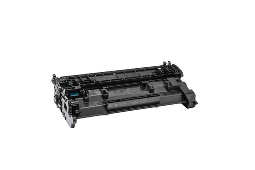 HP Cartuccia toner nero originale LaserJet 149A