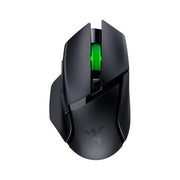 Basilisk  v3  x  hyperspeed - RZ01-04870100-R3G1
